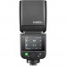 Godox V480C Speedlight - Canon